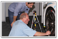 Geomaxx Flexibilität Geomaxx Flexibilität