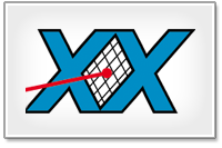 Geomaxx Software Trigonomax