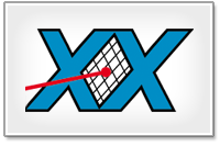 Geomaxx Software Trigonomax Geomaxx Software Trigonomax