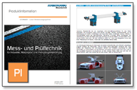 Download Produkt Information GEOMAXX Download Produkt Information GEOMAXX